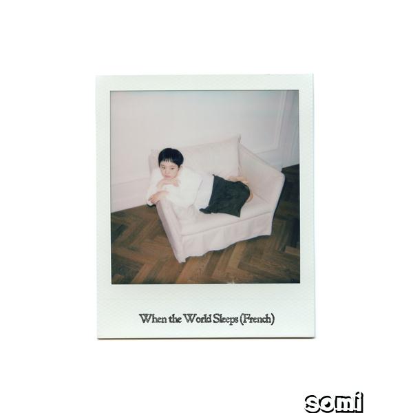 Image Cover